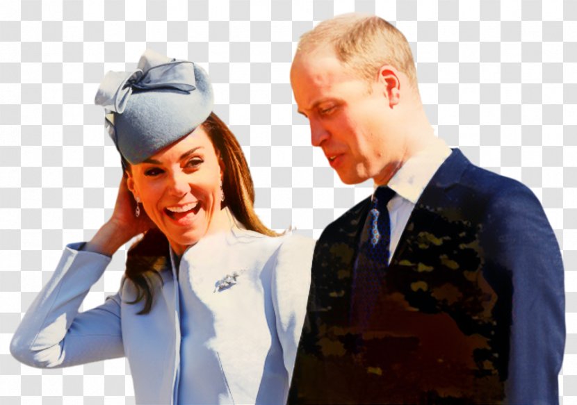 Catherine, Duchess Of Cambridge Prince William, Duke Wedding William And Catherine Middleton St George's Chapel Harry Meghan Markle - British Royal Family Transparent PNG