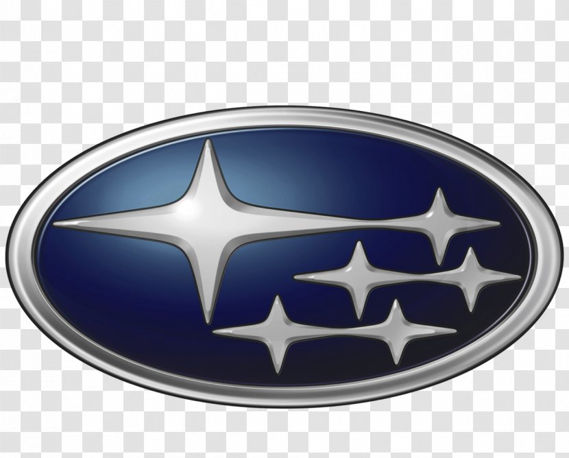 Subaru Impreza WRX STI Car Buick Fuji Heavy Industries - Automotive Industry Transparent PNG