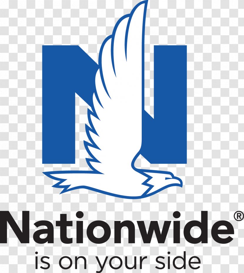 Nationwide Mutual Insurance Company Pet Health Life Transparent PNG