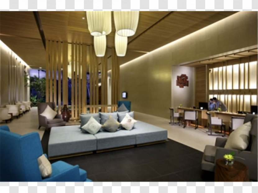 Holiday Inn Resort Phuket Mai Khao Beach Lak Hotel - Expedia Transparent PNG