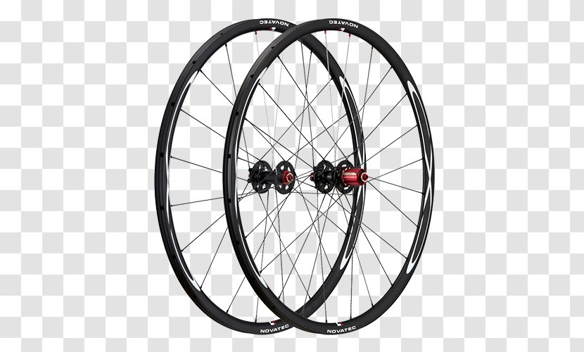 Cross-country Cycling Bicycle Mountain Bike Salary Wheelset - Road Transparent PNG