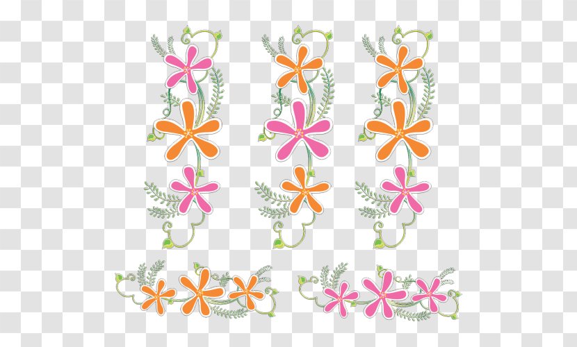 South Korea Flower Clip Art - Pollinator Transparent PNG