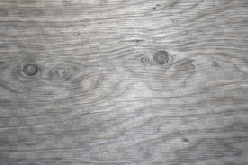 Wood Grain Desktop Wallpaper Texture - Wall Transparent PNG