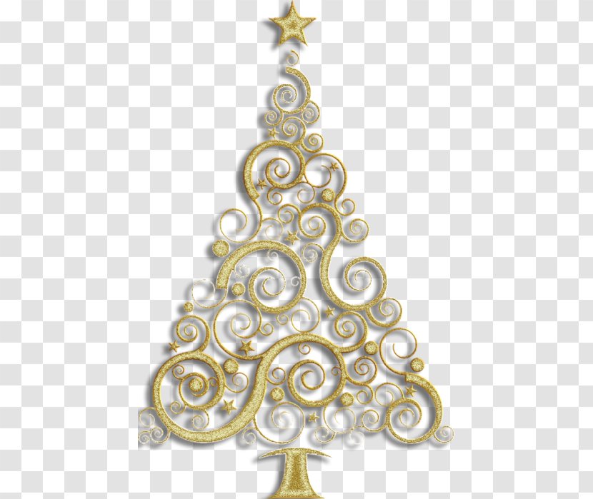 Christmas Tree Ornament - Holiday - Liv Morgan Transparent PNG