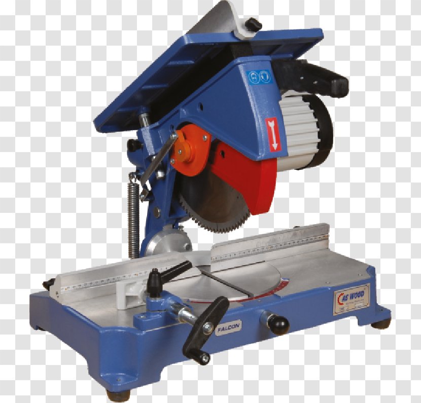 Miter Saw Machine Tool Circular - Price - Lizard Canary Transparent PNG