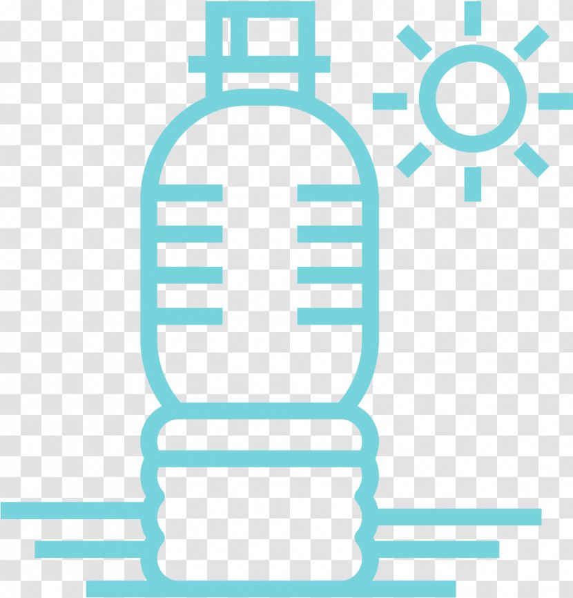 Royalty-free Clip Art Royalty Payment Illustration - Drawing - Water Bottle Sports Transparent PNG