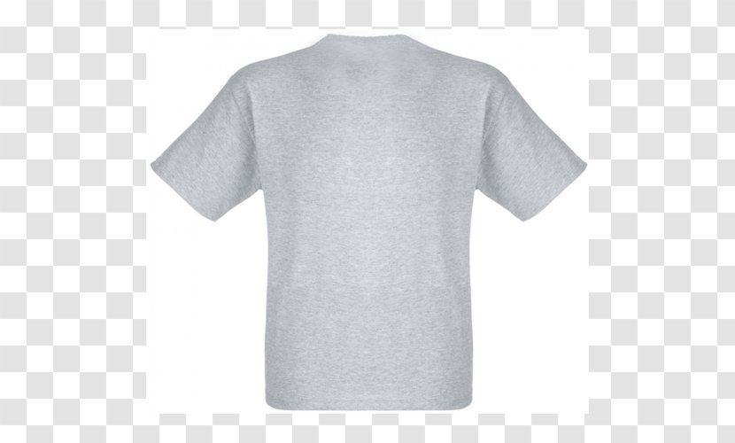 T-shirt Hoodie Sleeve Clothing - BRING ME THE HORIZON Transparent PNG
