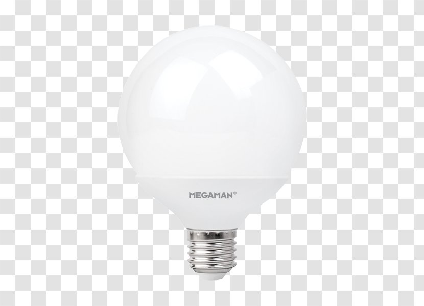 Landscape Lighting Incandescent Light Bulb Fixture - Lightemitting Diode Transparent PNG