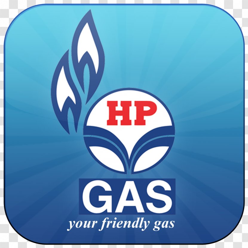 Hewlett-Packard Bharekar HP Gas Agency Liquefied Petroleum Android - GAS Transparent PNG