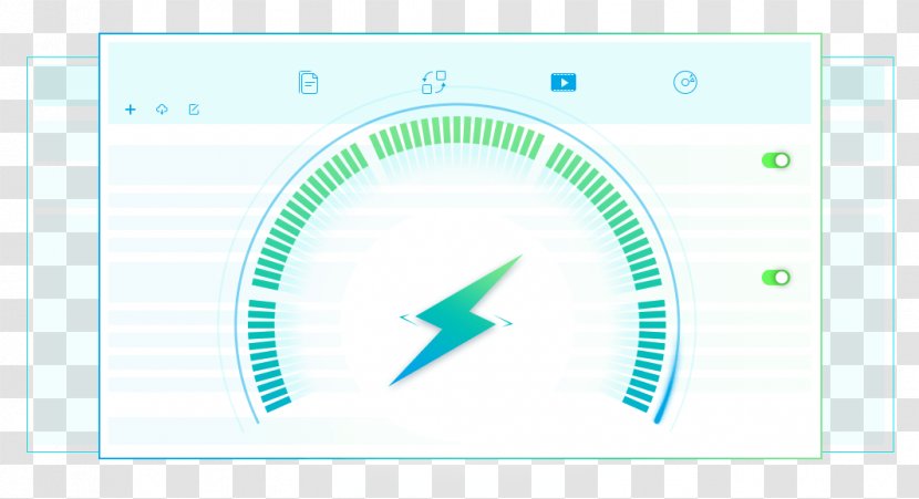 DVDFab Ripping File Transfer Blu-ray Disc - Video - Dvd Transparent PNG