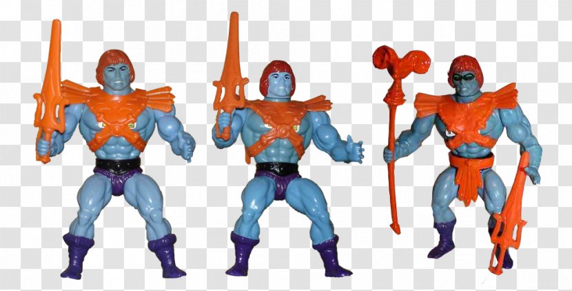 He-Man Action & Toy Figures Masters Of The Universe National Entertainment Collectibles Association Figurine - Keyword Research Transparent PNG