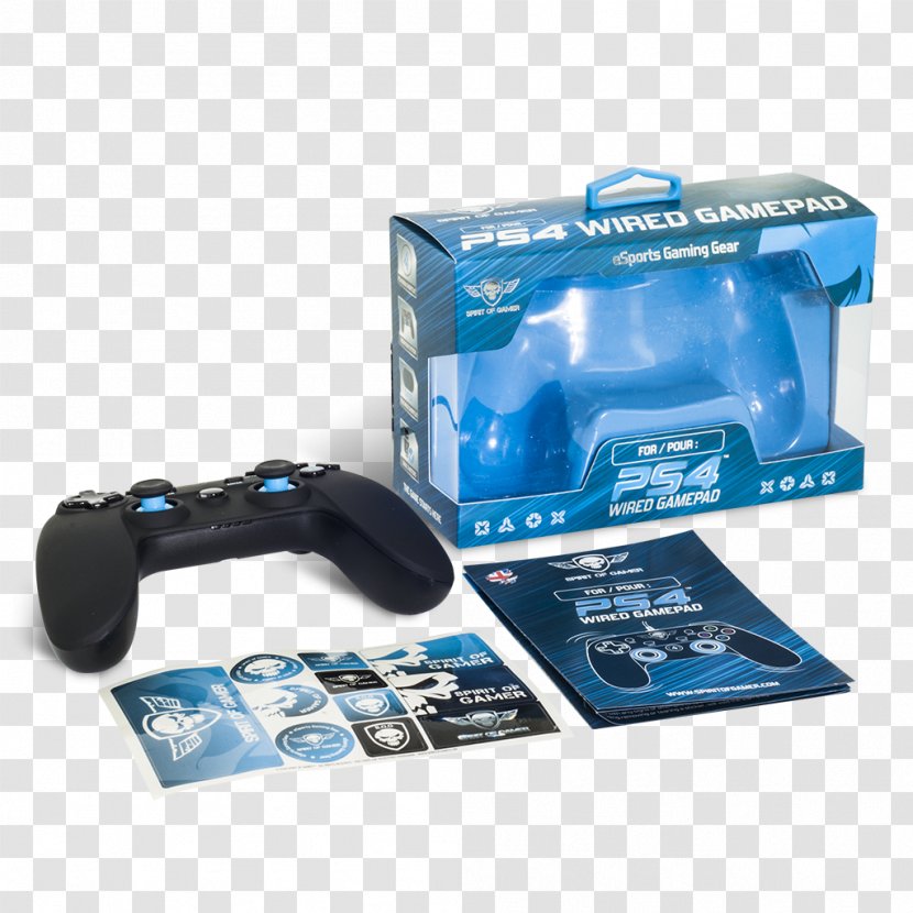 PlayStation 3 Accessory Joystick Video Game Consoles Controllers - Xbox Transparent PNG