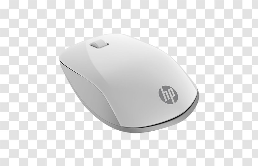Computer Mouse Hewlett-Packard Keyboard Optical Laptop Transparent PNG