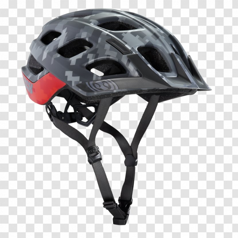 Helmet Bicycle Mountain Bike Cross-country Cycling Trail - Enduro - Helmets Transparent PNG