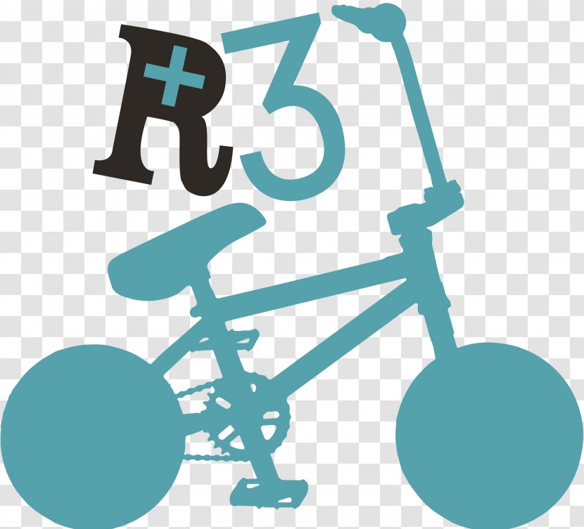 BMX's Bicycle BMX Bike MINI Cooper - Logo - Rocker Bmx Transparent PNG