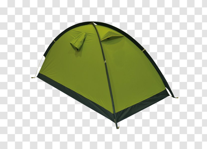 Dome Tent Adventure - Super Sports Xebio - Outdoor Transparent PNG