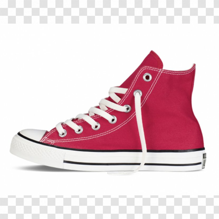Chuck Taylor All-Stars High-top Sneakers Men's Converse All Star Hi Shoe - Walking - Shoes Wallpapers Transparent PNG
