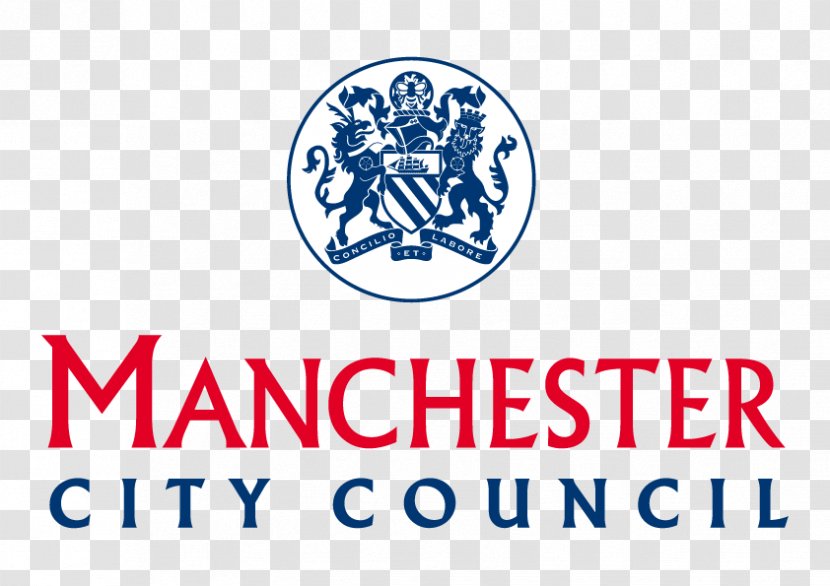 Manchester Town Hall City Council Contact Theatre Councillor Business - Of Salford Transparent PNG