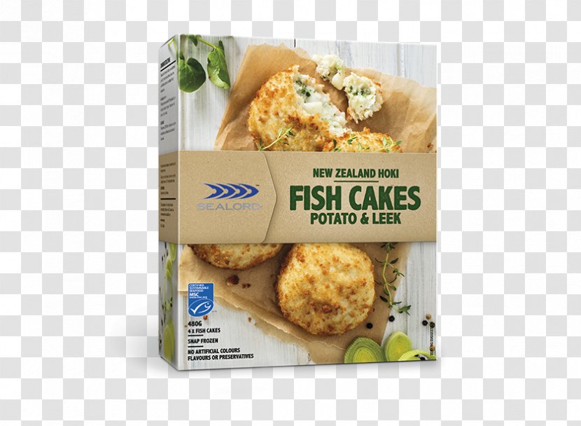 Recipe Fishcakes Blue Grenadier Potato Fillet Transparent PNG