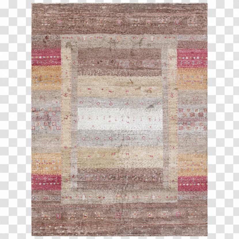 Gabbeh Carpet Silk Patchwork Chairish - Area Transparent PNG