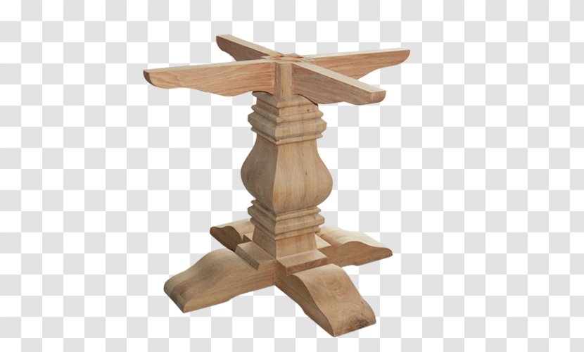 Coffee Tables Foot Lumber Stairs - Lathe - Table Transparent PNG