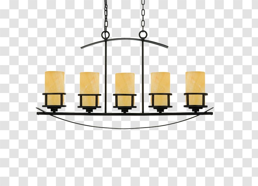 Lighting Table Chandelier Incandescent Light Bulb - Kitchen - European Crystal Chandeliers Transparent PNG