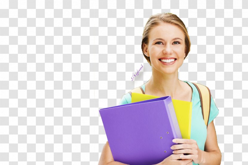 Student College Education University Tutor - School Transparent PNG