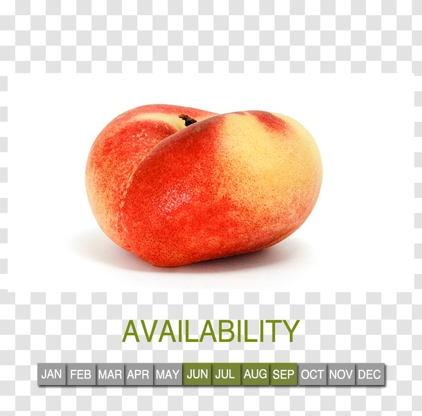 Juice Saturn Peach Fruit Food Apricot Transparent PNG
