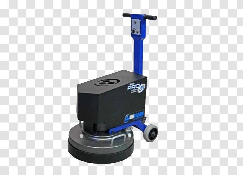 Technology Tool Floor Scrubber Flooring Transparent PNG