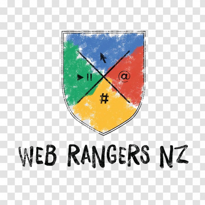 Texas Rangers Internet Online And Offline Logo - Google - World Wide Web Transparent PNG