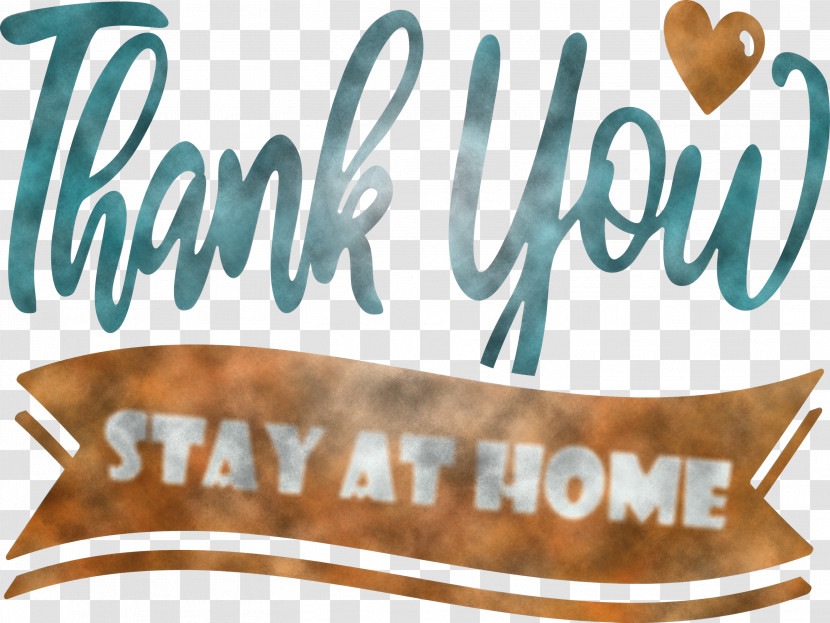 Stay At Home Transparent PNG