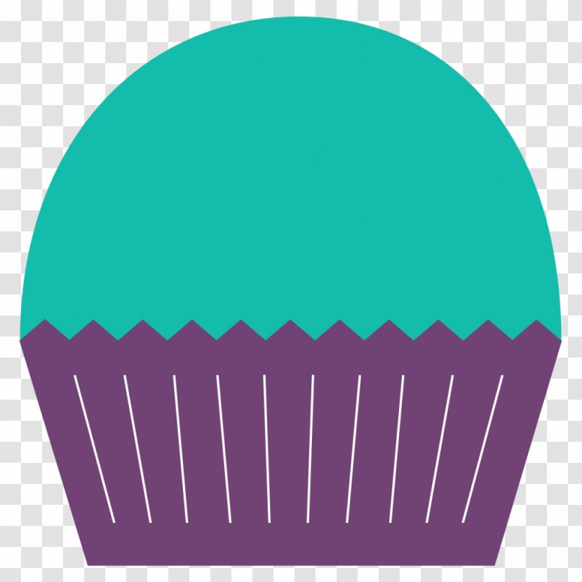 Cupcake Frosting & Icing Clip Art Image - Document - Rasberry Business Transparent PNG