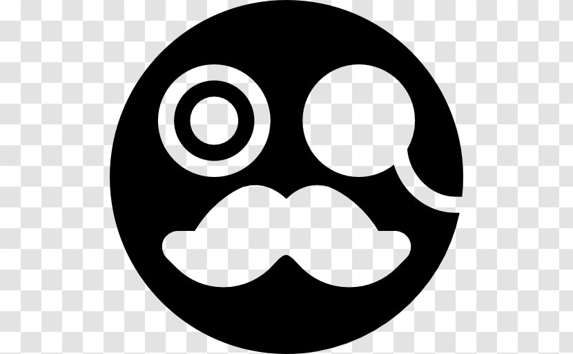 Emoticon Smiley Clip Art - Face Transparent PNG