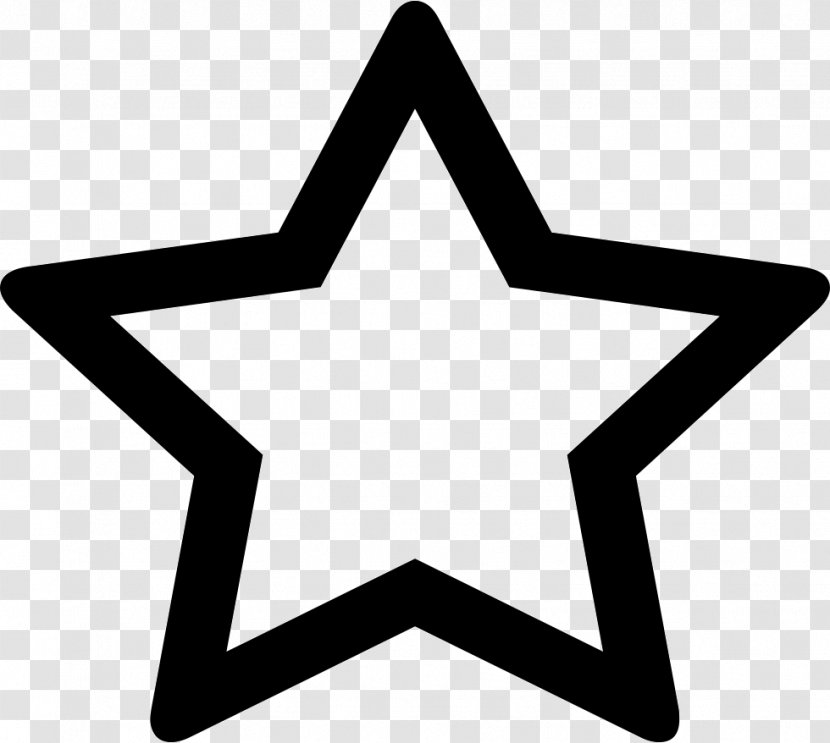 Star Polygons In Art And Culture Clip - Judaism Transparent PNG