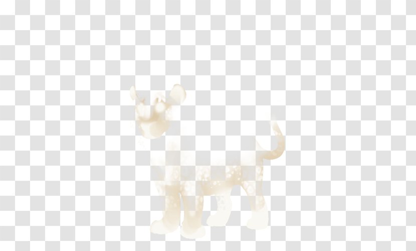 Goat Wildlife Figurine Carnivora Transparent PNG