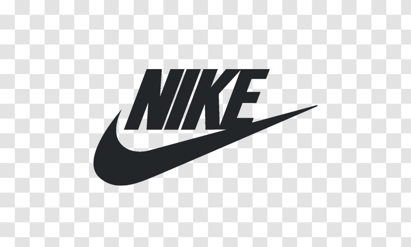 Logo Nike Air Max Brand Jordan Transparent PNG