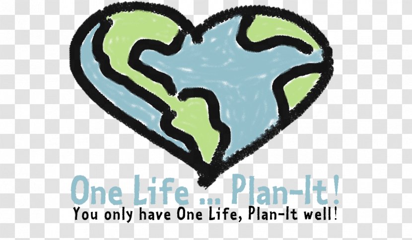 Logo Plan Brand Organism Font - Tree - Bye Single Life Transparent PNG