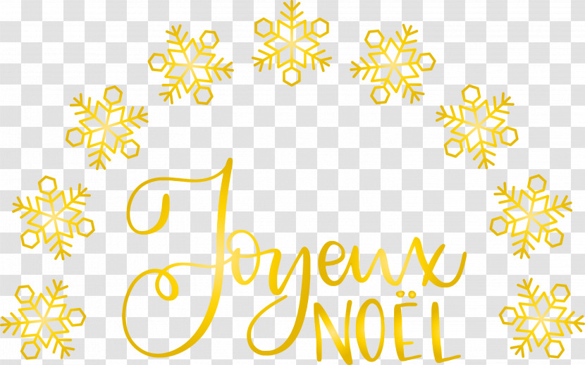 Noel Nativity Xmas Transparent PNG