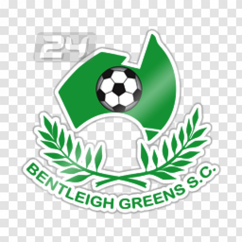Bentleigh Greens SC National Premier Leagues Victoria Dandenong Thunder FC Bulleen Lions Green Gully - Melbourne Knights Fc - Football Transparent PNG