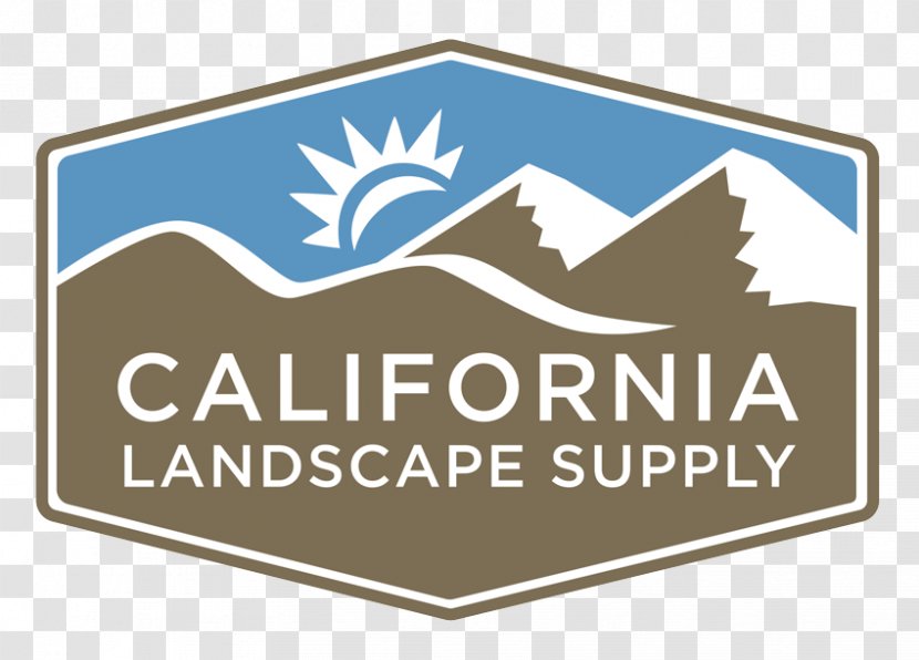California Landscape Supply Landscaping Nursery Pro Soil - Sales - Paving Transparent PNG