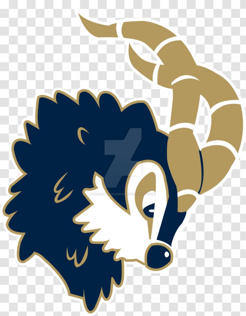Los Angeles Rams NFL Draft Tampa Bay Buccaneers Logo Transparent PNG