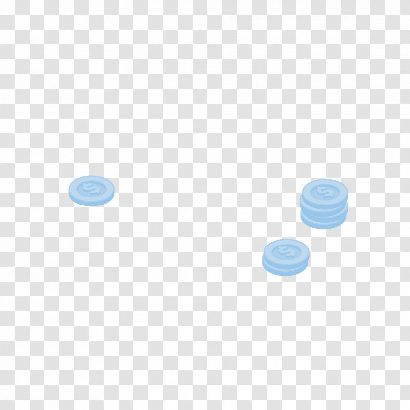 Money Transparent PNG