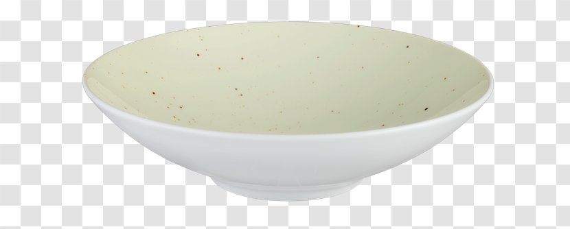 Sink Bowl Product Design Tableware Bathroom - Mixing - Gourmet Buffet Transparent PNG
