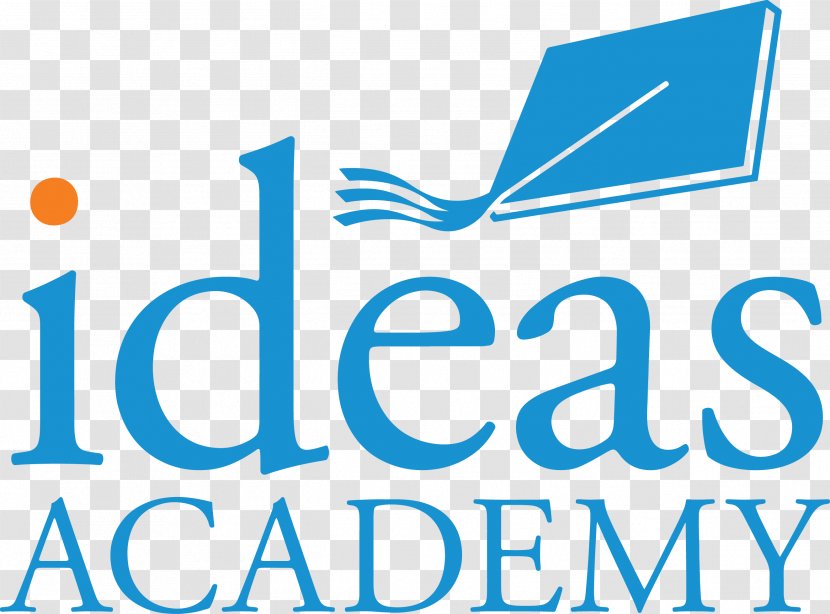 Logo Ideas Academy Brand Simply Giving Font - Kuala Lumpur - Malaysia Transparent PNG
