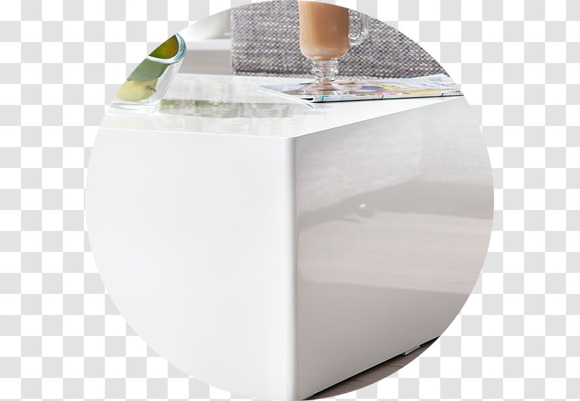 Coffee Tables Drawer Square - Table Transparent PNG