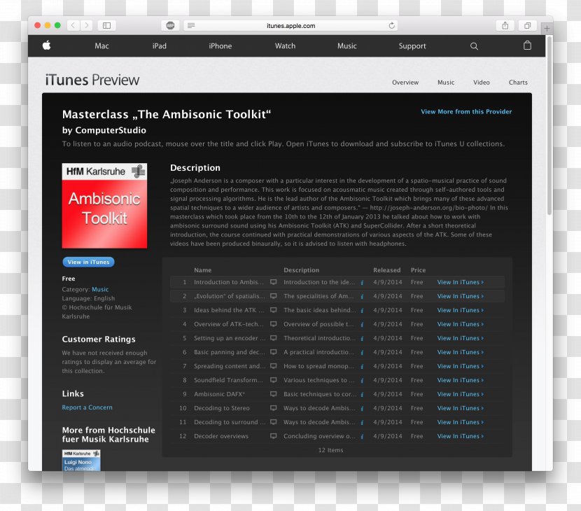 Brand Screenshot Font - Multimedia - Software Transparent PNG