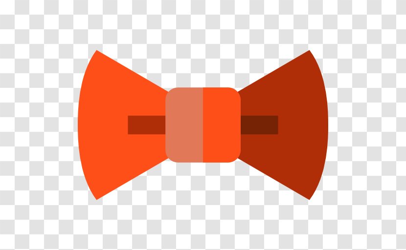Necktie Bow Tie Clothing Accessories - Fashion Accessory - BOW TIE Transparent PNG