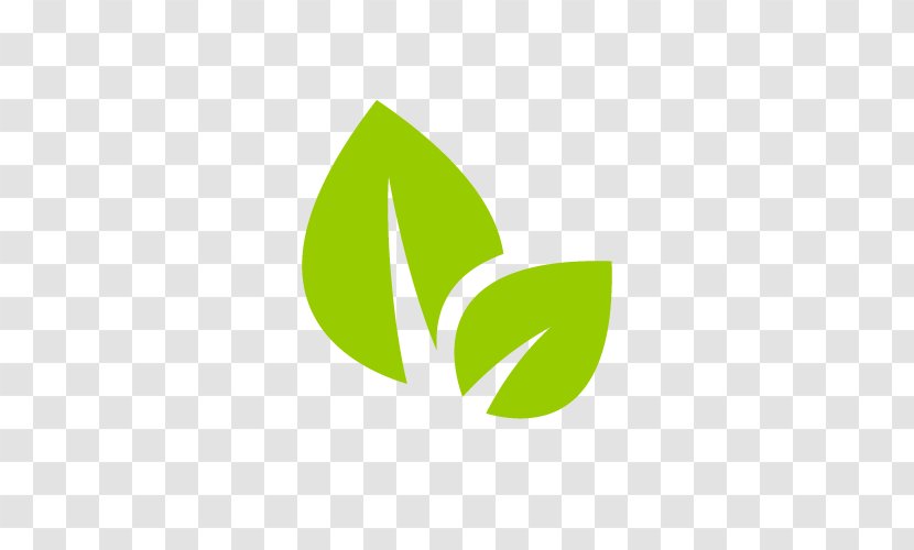 Environmentally Friendly Cleaning Natural Environment - Logo Transparent PNG