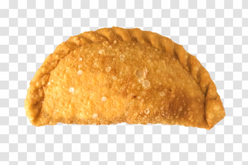 Empanada Jamaican Patty Curry Puff Pasty Cuban Pastry - Cuisine Transparent PNG