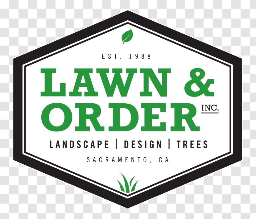 Lawn & Order, Inc. Organic Food White Mulberry Matrimony Vine - Label - Burnt Trees Transparent PNG